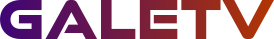 galetv